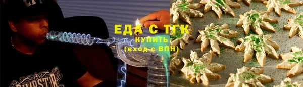 jwh Белоозёрский