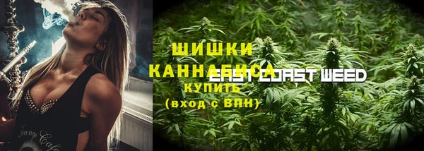 jwh Белоозёрский