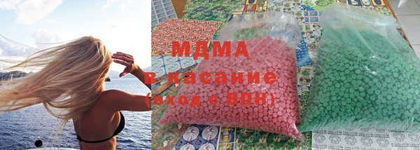 jwh Белоозёрский
